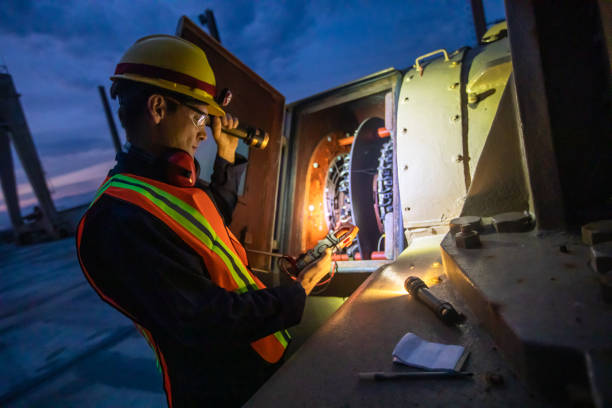 Best Electrical Troubleshooting Services  in Glen Raven, NC